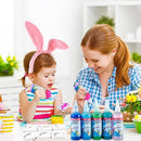 MagicSlime - Brinquedo de água 3D Feito à Mão (PROMOÇÃO EXCLUSIVA)