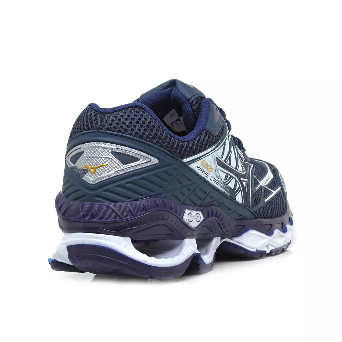 tenis-mizuno-wave-creation-