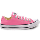 [PROMOÇÃO - Últimas Unidades] Tênis All Star Rosa Pink Feminino Premium