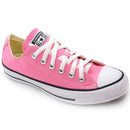 [PROMOÇÃO - Últimas Unidades] Tênis All Star Rosa Pink Feminino Premium