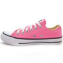 [PROMOÇÃO - Últimas Unidades] Tênis All Star Rosa Pink Feminino Premium