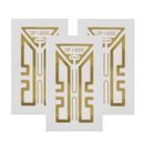 Chip Adesivo Aprimorador de Sinal 5G | SinalBoost