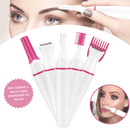 DEPILATTA ULTRA 5 EM 1