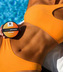 Creme ShineBrown™ - Acelera Bronze Premium - Efeito em 30 minutos