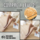 [PROMOÇÃO INVERNO 2025] Compre 1 Leve 2 - Meia Calça de Lã Translúcida