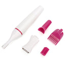 DEPILATTA ULTRA 5 EM 1