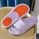 Sandália Ortopédica Antiderrapante - SamSlip