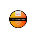 Creme ShineBrown™ - Acelera Bronze Premium - Efeito em 30 minutos