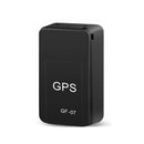 (COMPRE 1 LEVE 2) Rastreador GPS Portátil - Localiza e Grava Áudio em Tempo Real + (BRINDE)