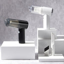 NeoVap - Aspirador de Pó Portátil 3 em 1