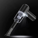 NeoVap - Aspirador de Pó Portátil 3 em 1