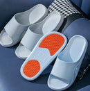 Chinelo Sleek Plus Unissex