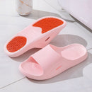 Chinelo Sleek Plus Unissex