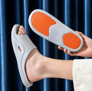 Chinelo Sleek Plus Unissex