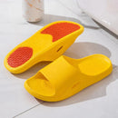 Chinelo Sleek Plus Unissex