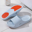 Chinelo Sleek Plus Unissex