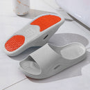 Chinelo Sleek Plus Unissex