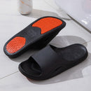 Chinelo Sleek Plus Unissex